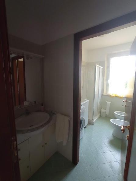 Valdiveltrica Villa Mondavio Dış mekan fotoğraf