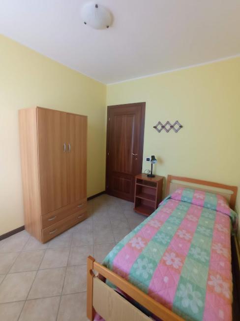 Valdiveltrica Villa Mondavio Dış mekan fotoğraf