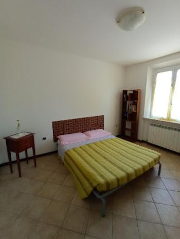 Valdiveltrica Villa Mondavio Dış mekan fotoğraf